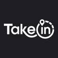 TakeIn