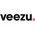 Veezu
