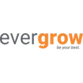 Evergrow AG