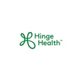 Teladoc Health