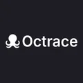 Octrace