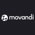 Movandi