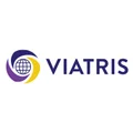 Viatris