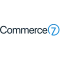 Commerce7