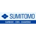 Sumitomo Electric Carbide, Inc.
