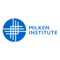 Milken Institute