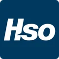 HSO International