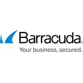 Barracuda Networks Inc.