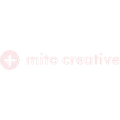 Mito Group