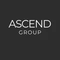 Ascend Group | LPT