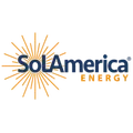 SolAmerica Energy