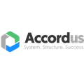 Accordus