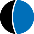 Meridian IT