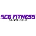 SCG Fitness