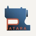 PataraGarment