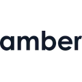 Amber Student