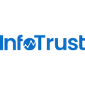 InfoTrust