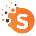 Softermii