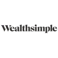Wealthsimple