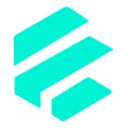 R5 Labs