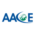 Association for the Advancement of Computing in Education