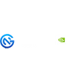NexGen Cloud
