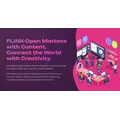 Felicity's Link INC.