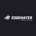 Edgewater Federal Solutions