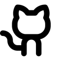 LiteLLM