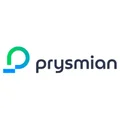 Prysmian