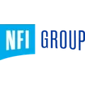 NFI Group Inc.