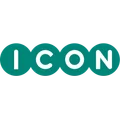 ICON plc logo