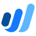 Wave HQ