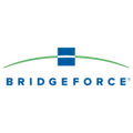 Bridgeforce