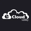 eCloudvalley