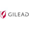 Gilead Sciences, Inc.