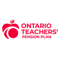 Ontario Teachers' Pension Plan Board