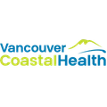 Vancouver Coastal Health