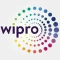 Wipro Enterprises | Wipro Consumer Care and Lighting and Wipro Infrastructure Engineering
