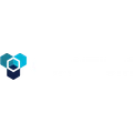 Quantium Technology