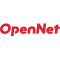 OpenNet