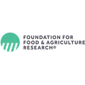Foundation for Food & Agriculture Research
