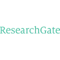 ResearchGate