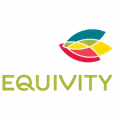 Equivity, Inc.