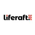 Liferaft