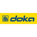 Doka