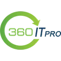360 IT Professionals