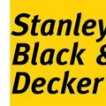Stanley Black & Decker Inc.