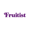 Fruitist