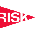 RISK